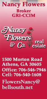 Nancy Flowers & Company Real Estate